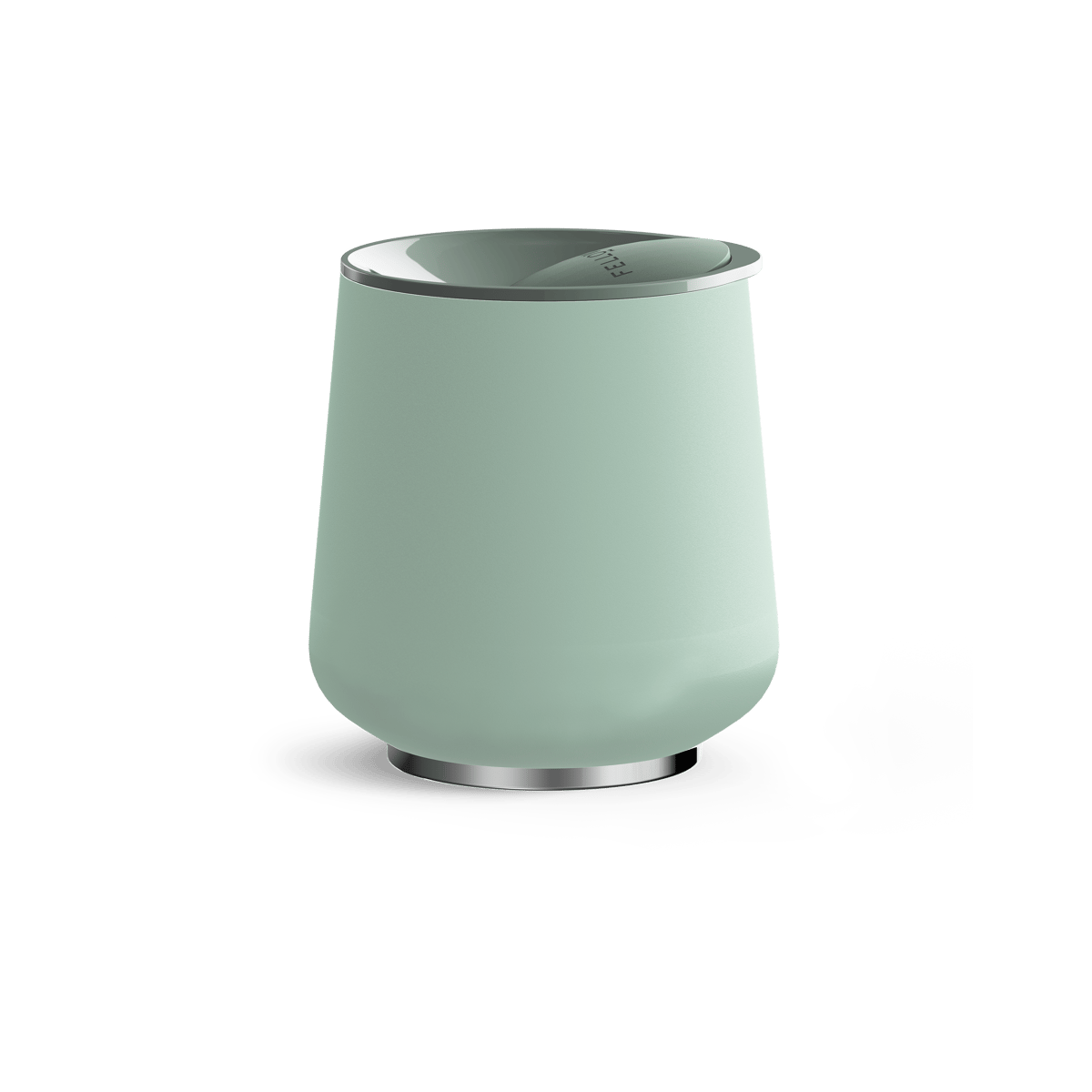 Fellow Ruby Wine termosmugg 35 cl Mint chip | Skandinavisk Design | Termosmuggar | Rosa