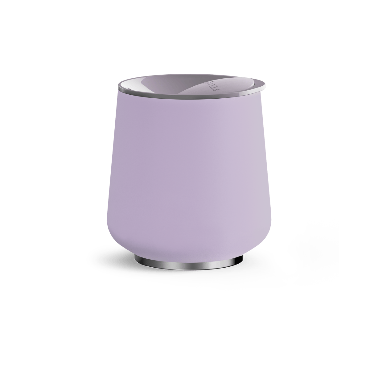 Fellow Ruby Wine termosmugg 35 cl Peri twinkle | Skandinavisk Design | Termosmuggar | Grön