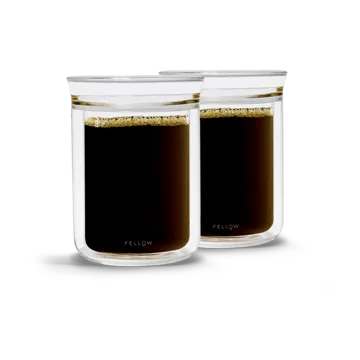 Stagg tasting glas 2-pack - 29,5 cl - Fellow