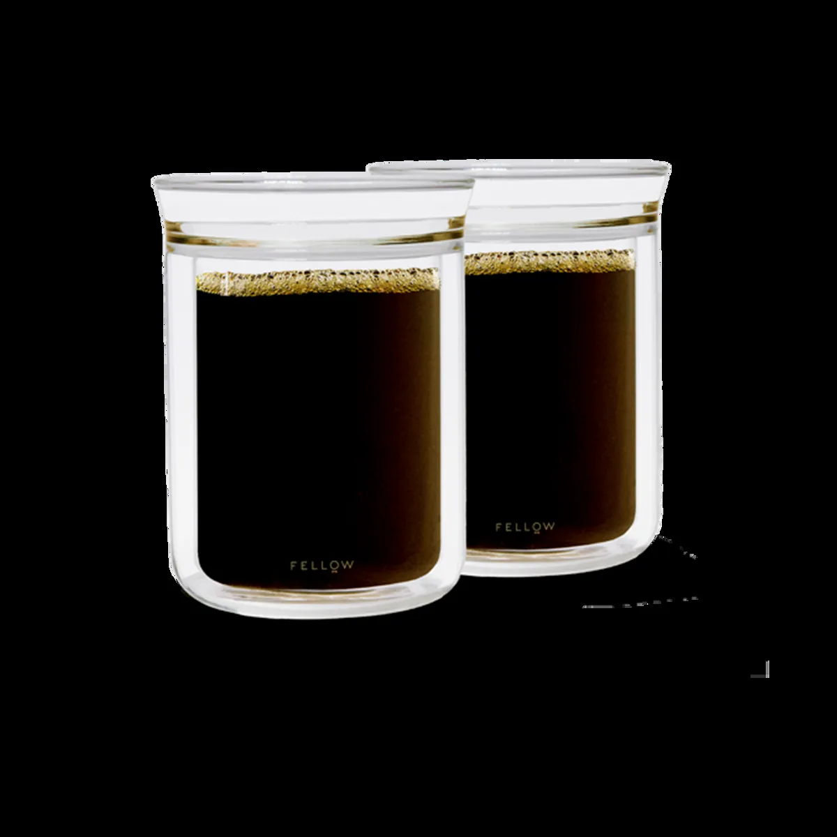 Fellow Stagg tasting glas 2-pack 29,5 cl