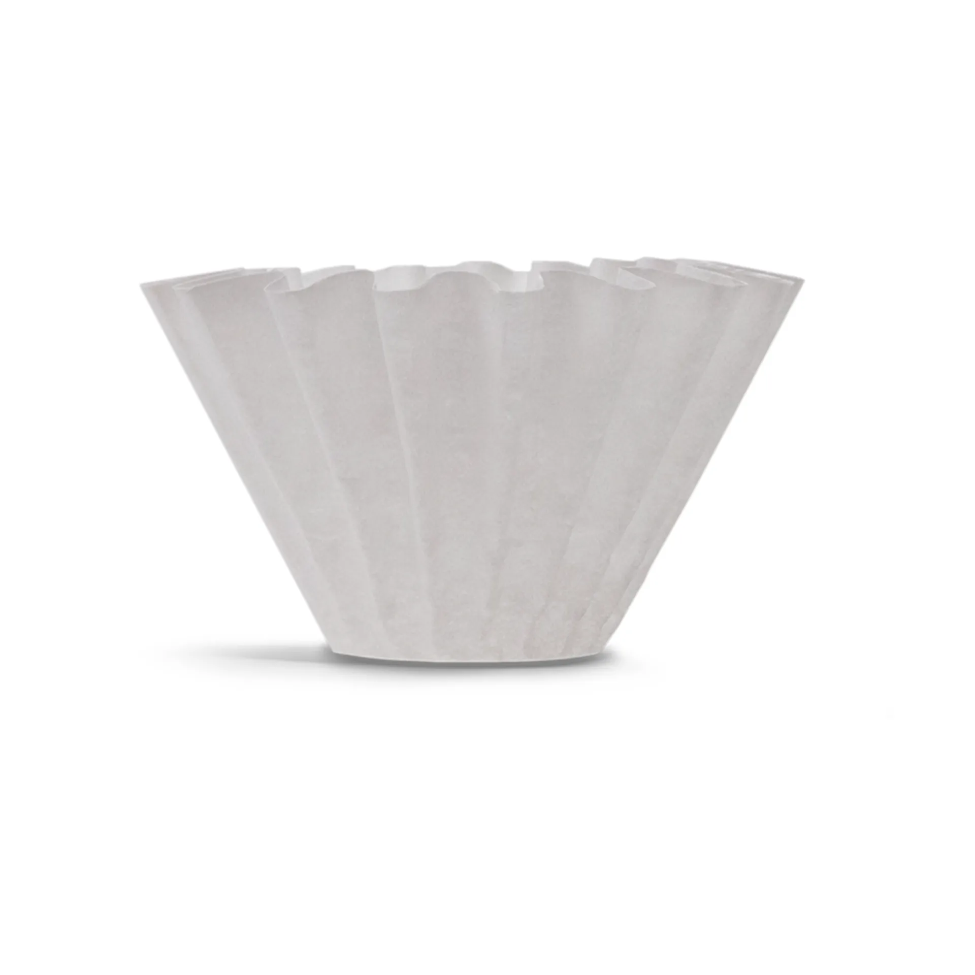 Stagg X kaffefilter, 45 st Fellow