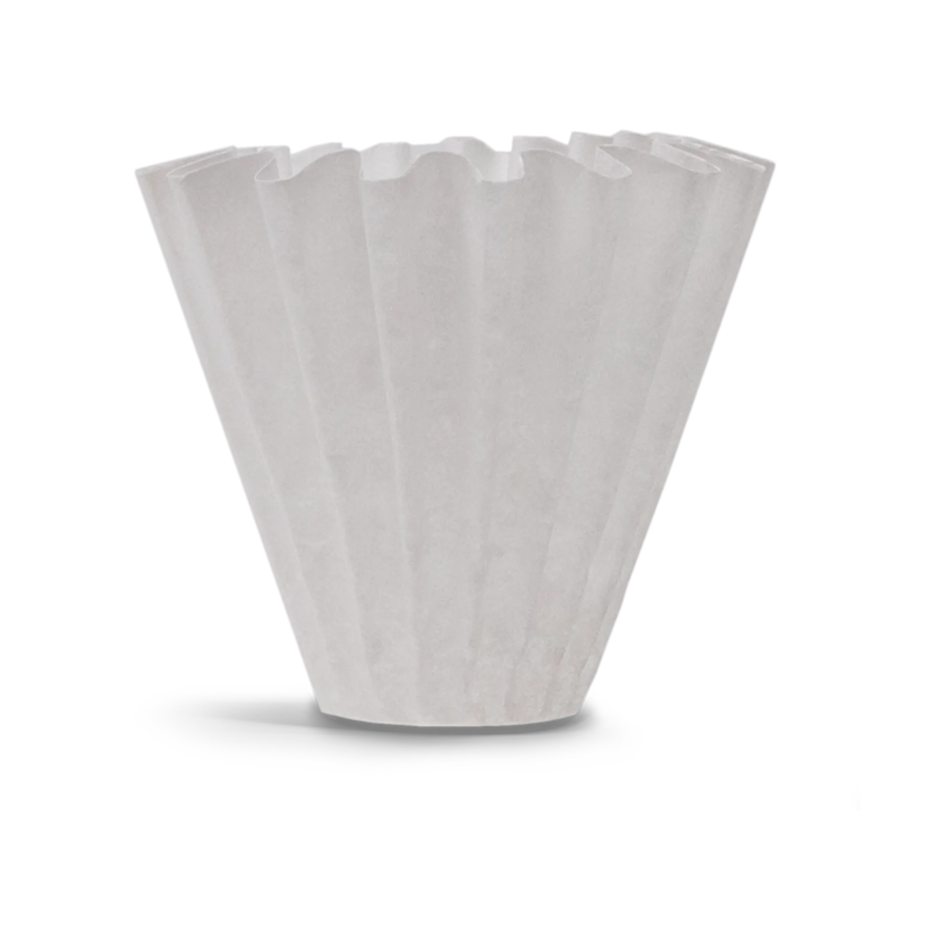 Stagg XF kaffefilter, 45 st Fellow