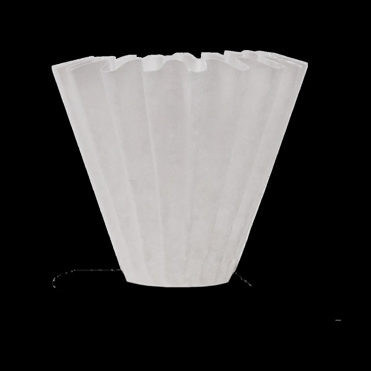 Fellow Stagg XF kaffefilter 45 st