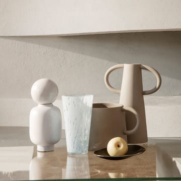 Anse kruka - Natural - Ferm LIVING