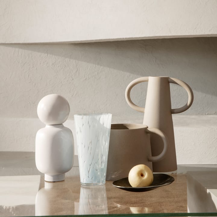 Anse kruka - Natural - Ferm LIVING