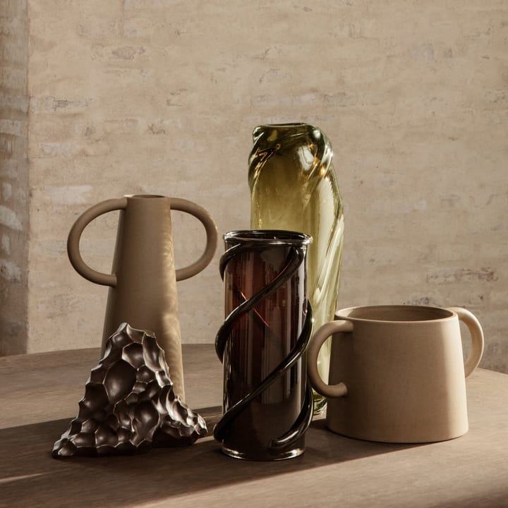 Anse kruka - Natural - Ferm LIVING