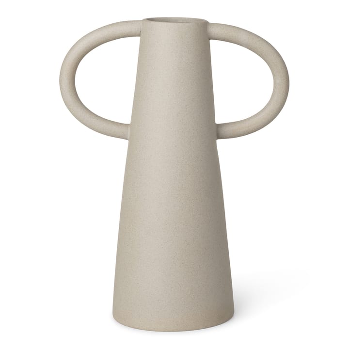 Anse vas - Natural - Ferm LIVING