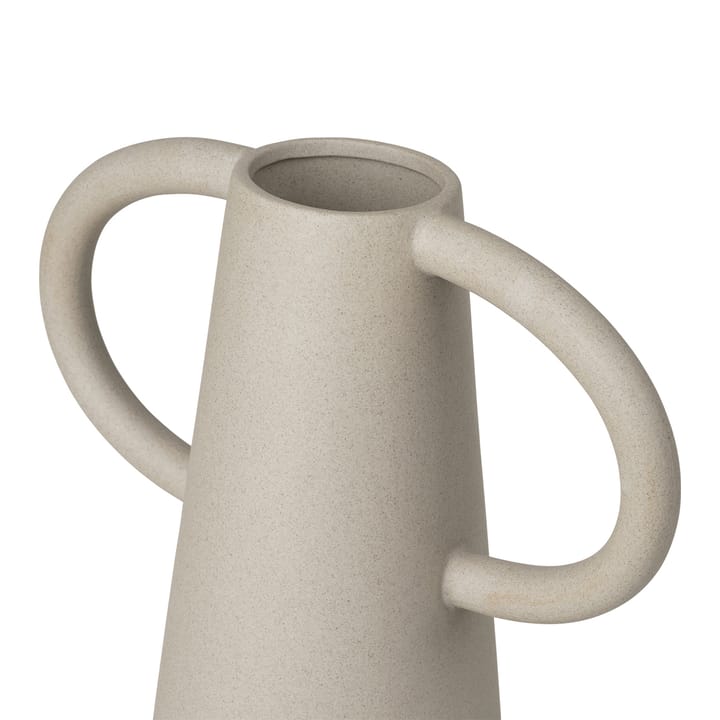 Anse vas - Natural - Ferm LIVING