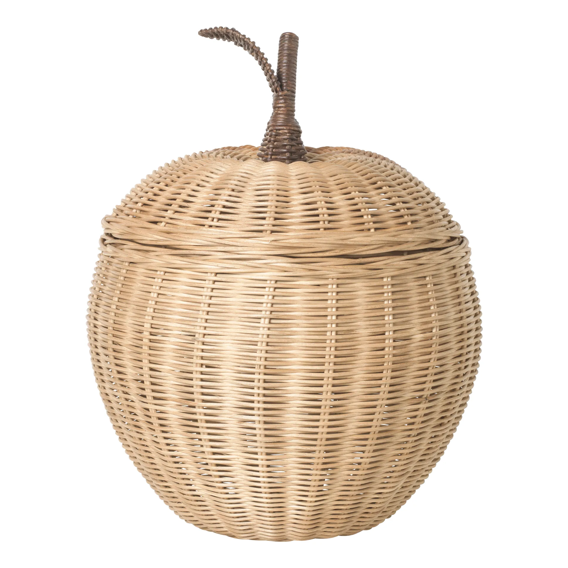 Apple förvaringskorg, Stor Ferm Living