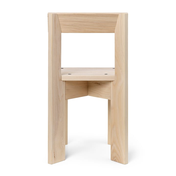 Ark barnstol, Ash Ferm Living