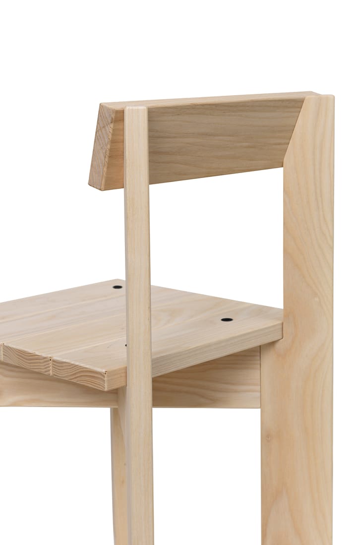 Ark barnstol, Ash Ferm Living