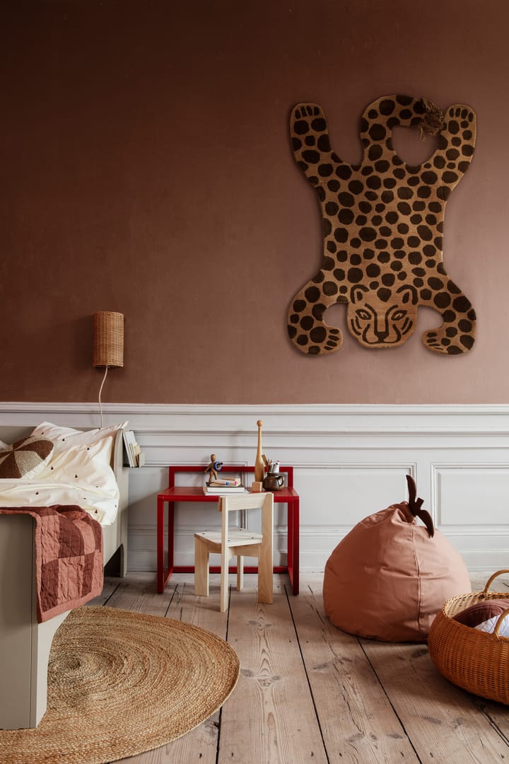 Ark barnstol, Ash Ferm Living