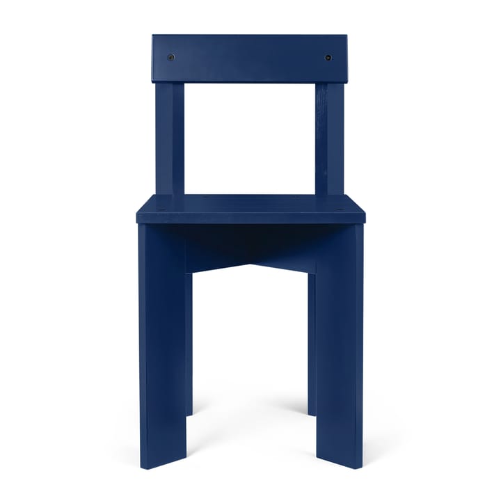 Ark stol, Blue Ferm Living