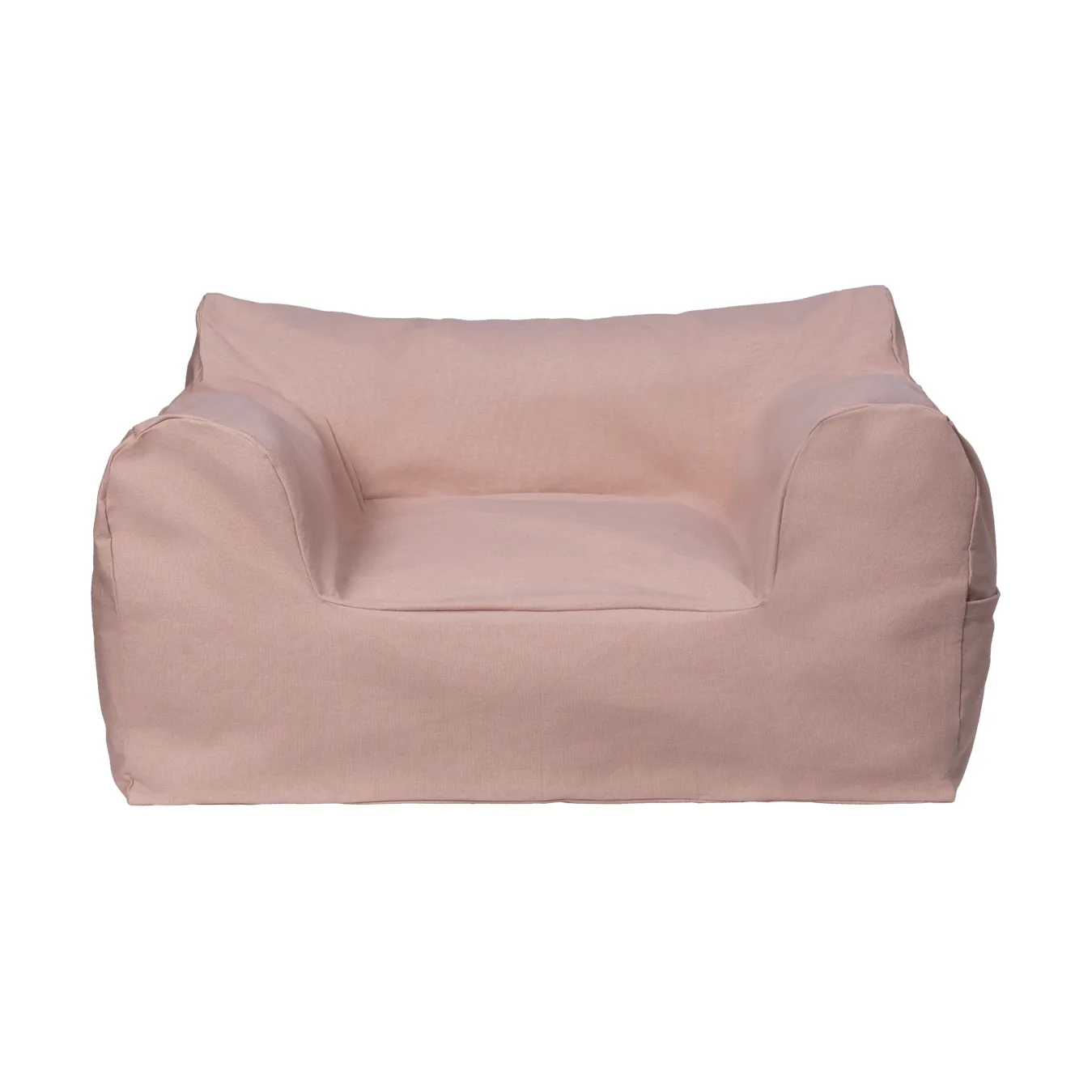 Billow bean bag fåtölj, Rose Ferm Living