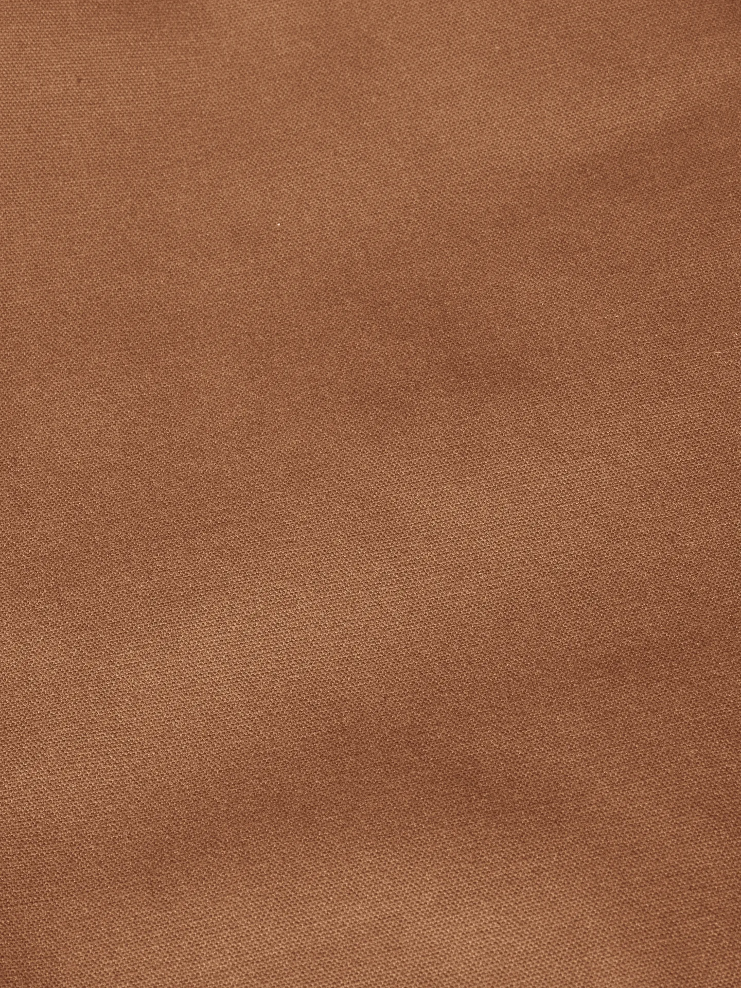 Billow bean bag fåtölj, Tan Ferm Living