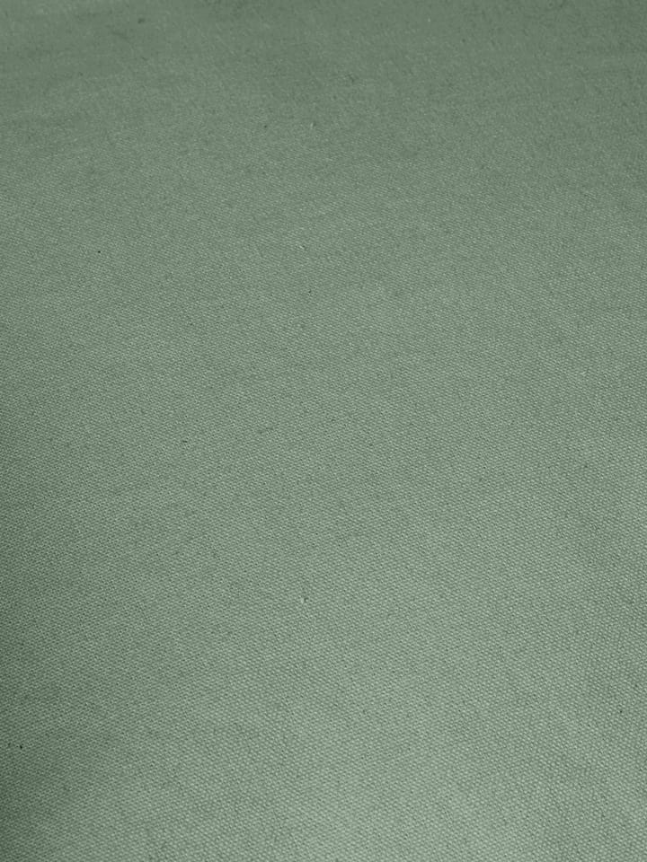 Billow bean bag fåtölj, Tea Green Ferm Living