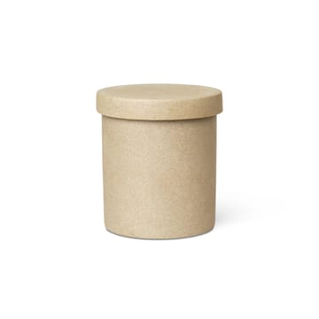 Bon förvaringsask - Stor - Ferm Living