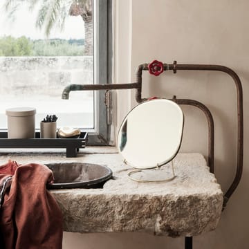 Bon förvaringsask - Stor - Ferm Living