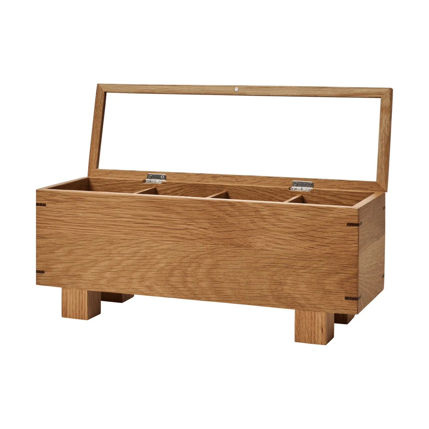 Bon telåda, Ek Ferm Living