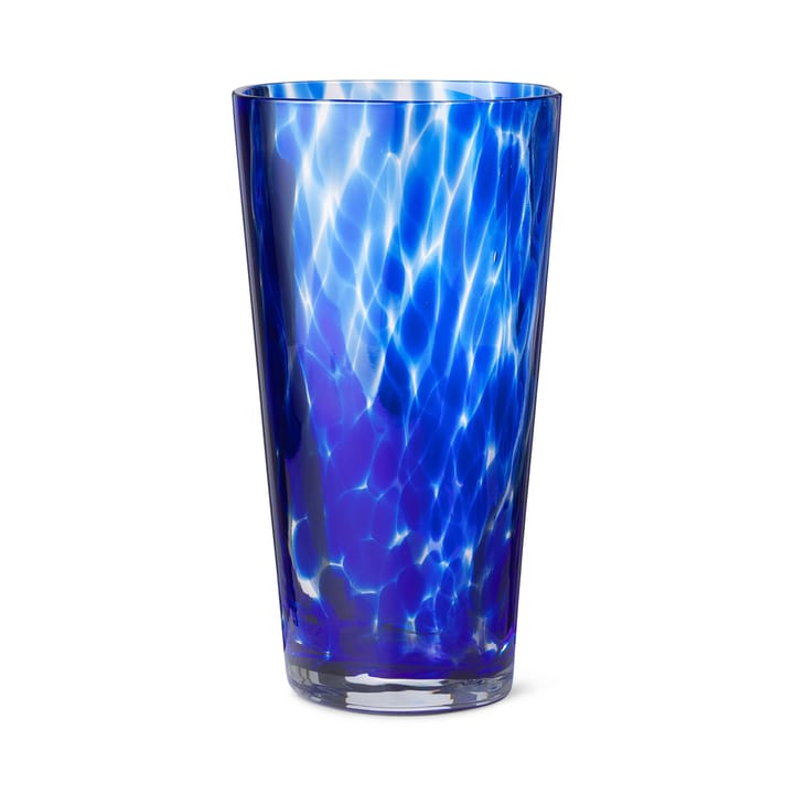 Casca vas 22 cm - Indigo - Ferm LIVING