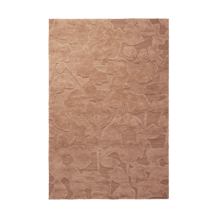 Cilla matta - Tan, 200x300 cm - Ferm Living
