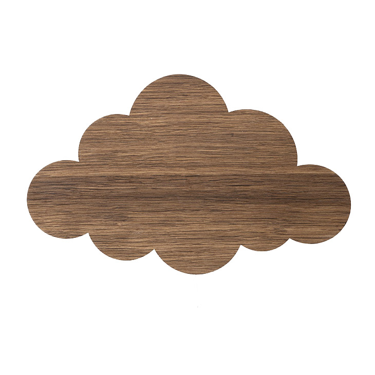Cloud lampe on sale