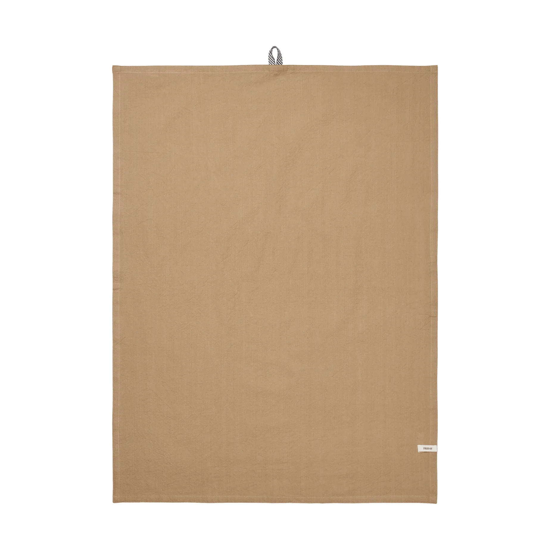 Day handduk 50x70 cm, Vivid Ferm Living