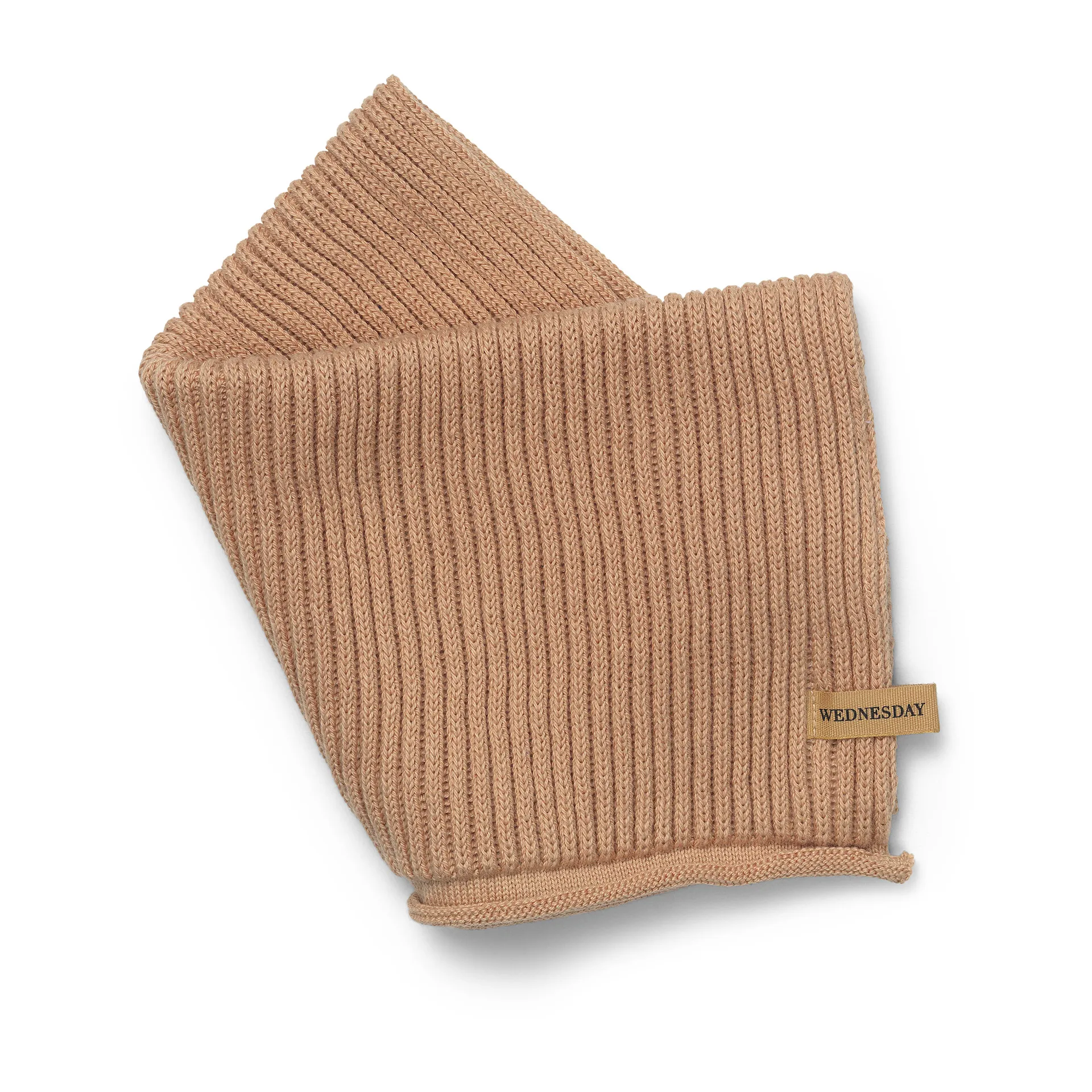 Day trasa 7-pack 26x26 cm, Multi Ferm Living