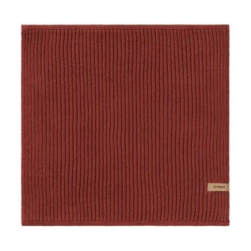 Day trasa 7-pack 26x26 cm - Vivid - Ferm Living