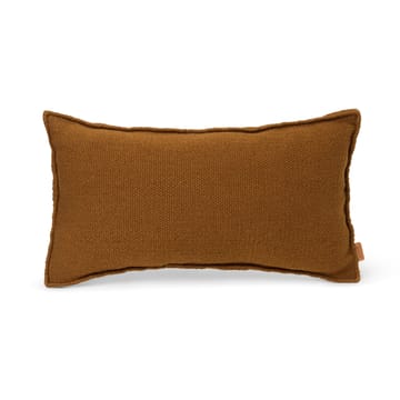 Desert kudde 28x53 cm - Sugar kelp - Ferm Living