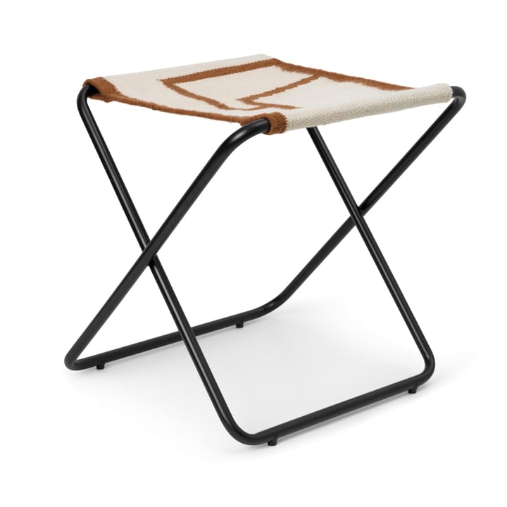 Desert pall  - Black-shape - Ferm LIVING