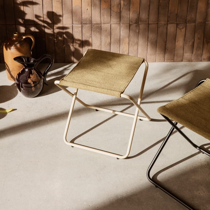 Desert pall  - Cashmere-olive - Ferm LIVING