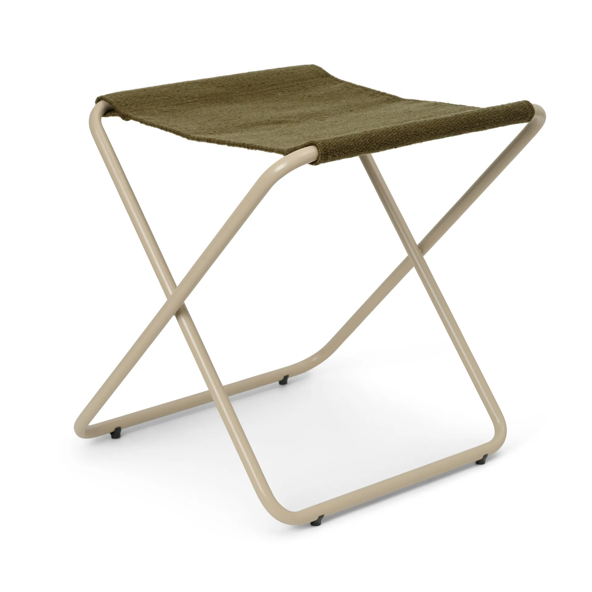 Desert pall, Cashmere-olive Ferm Living