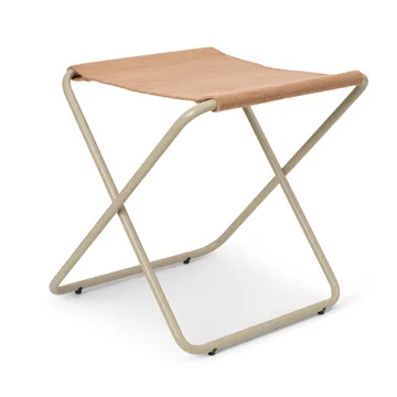 Desert pall - Cashmere-sand - Ferm Living