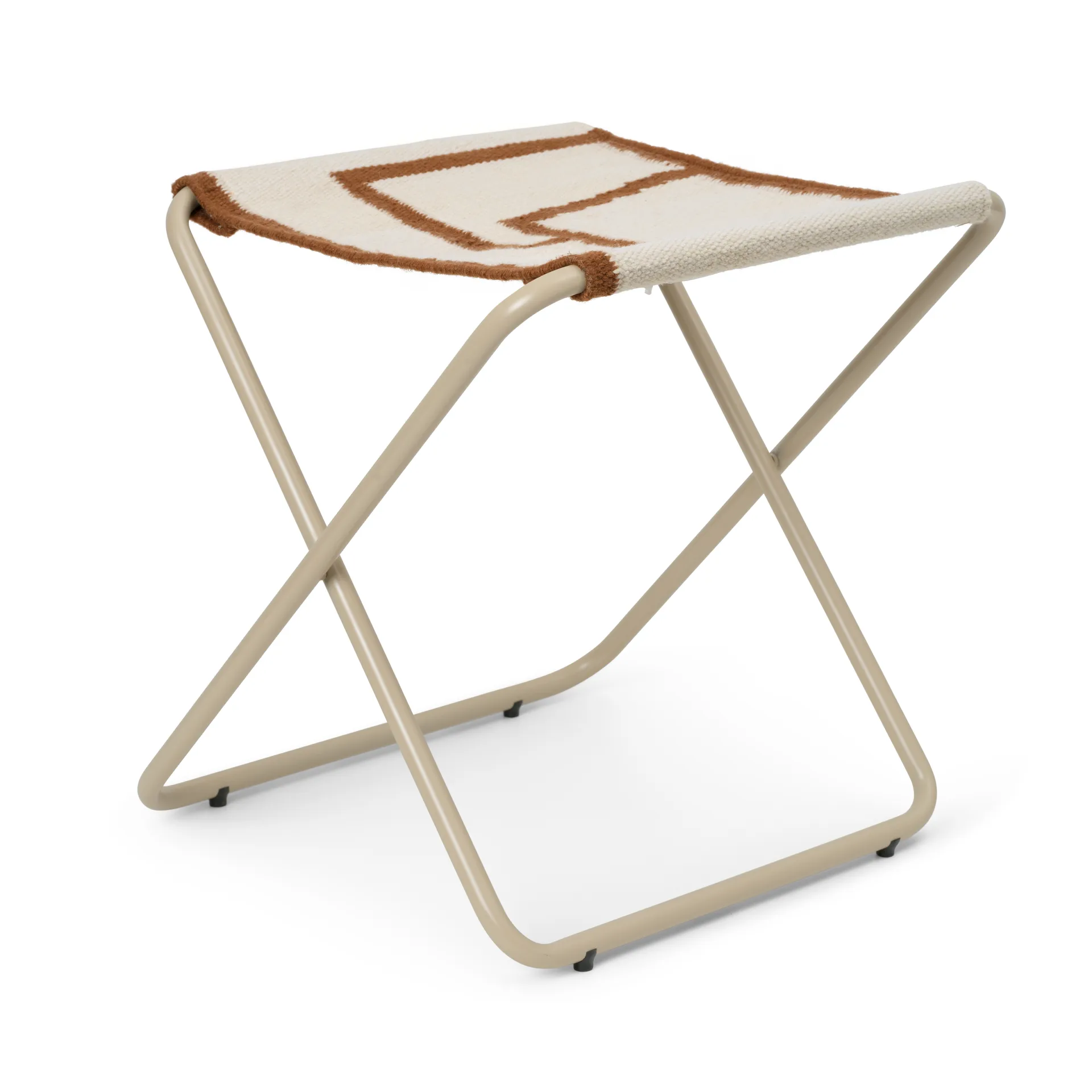 Desert pall, Cashmere-shape Ferm Living