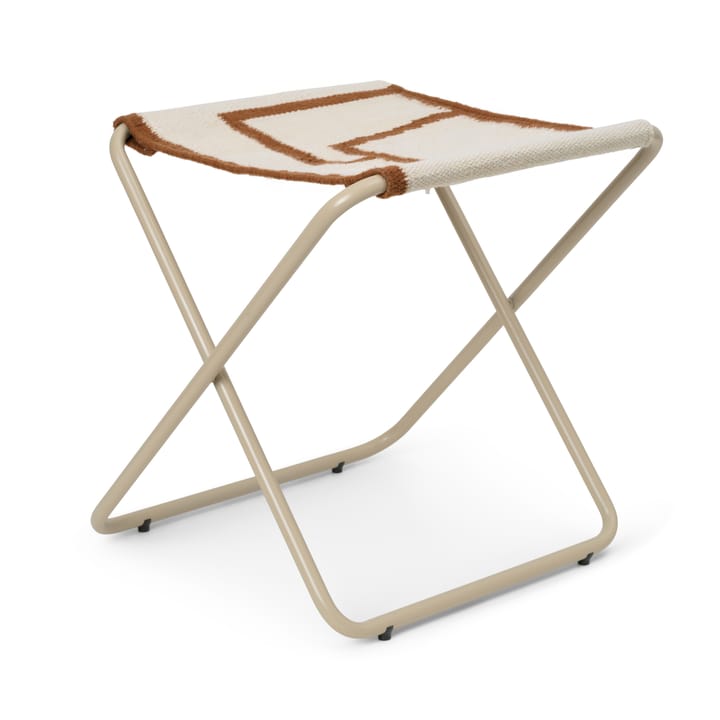 Desert pall  - Cashmere-shape - Ferm LIVING