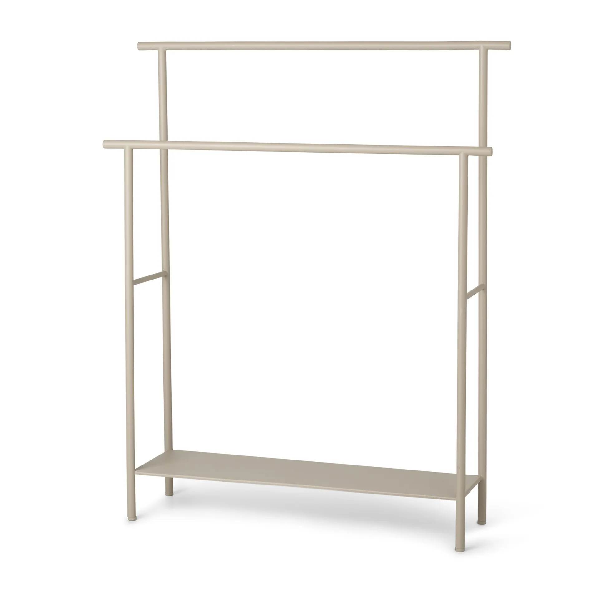 Dora badrumshylla, Cashmere Ferm Living