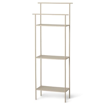Dora hylla - Cashmere - Ferm Living
