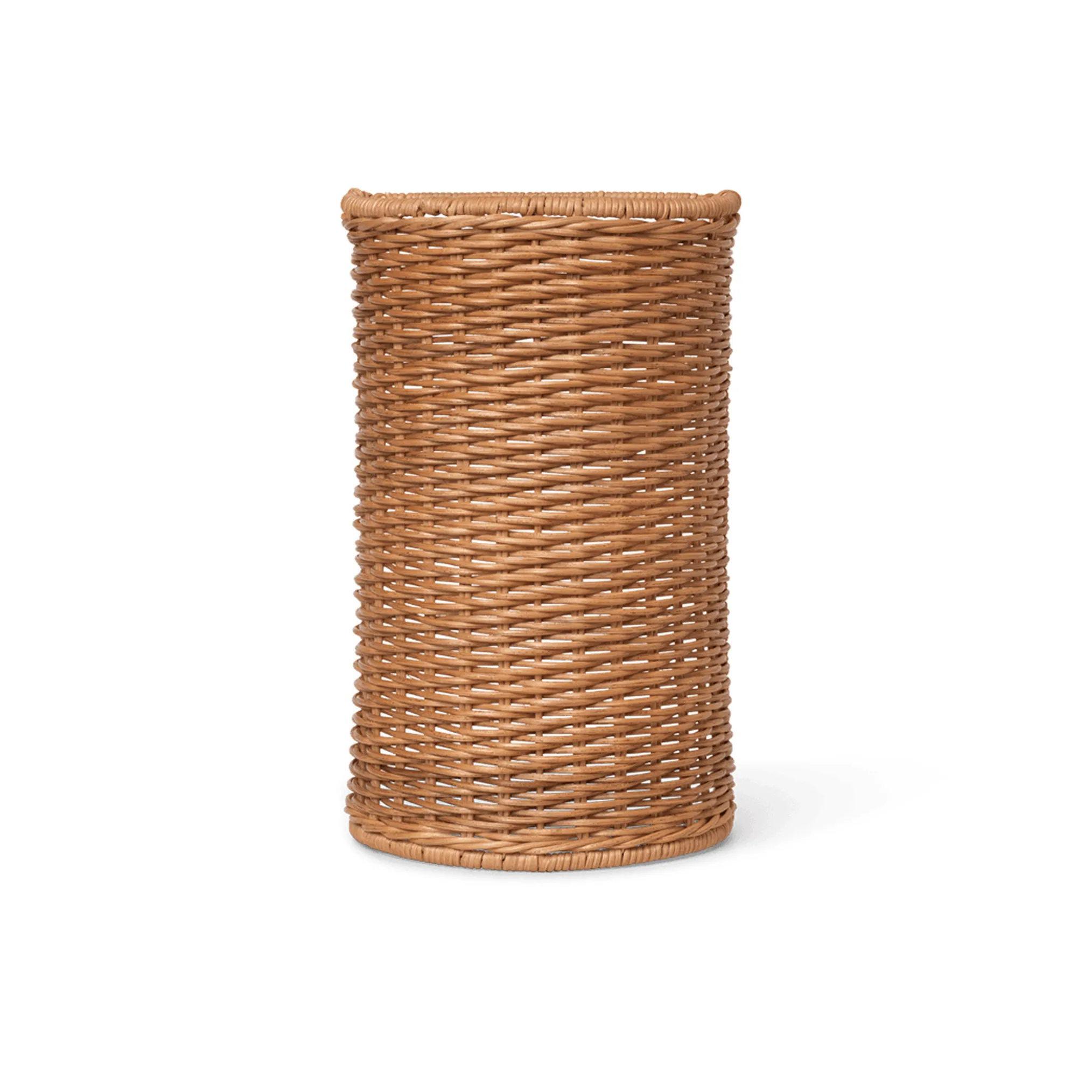 Dou lampskärm, Natural