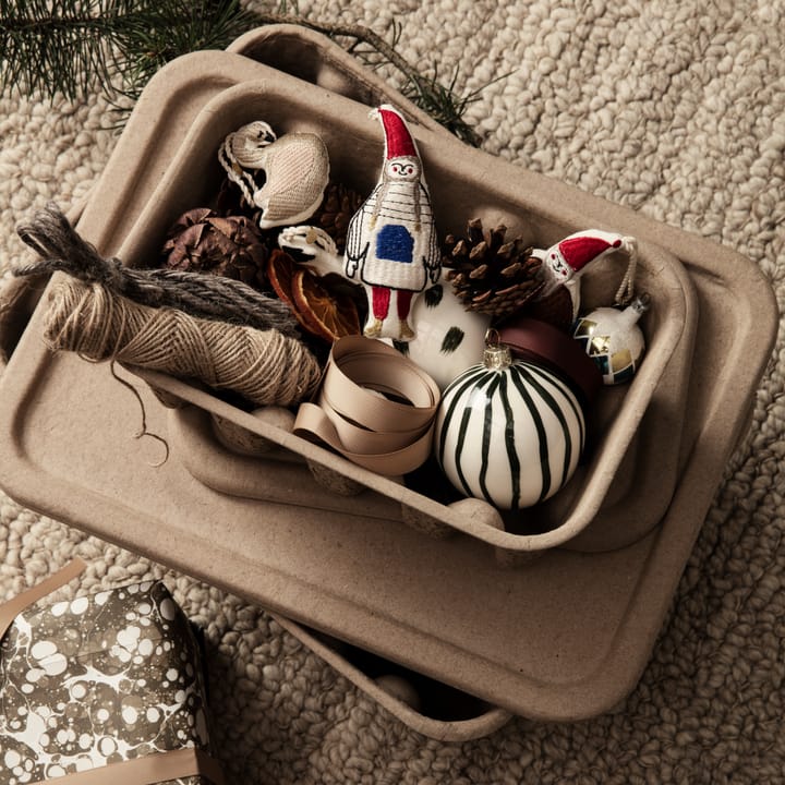 Elf Pair julgranspynt, Multi Ferm Living