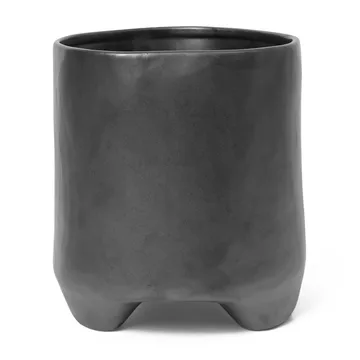 Esca kruka black - Ø20 cm - Ferm Living