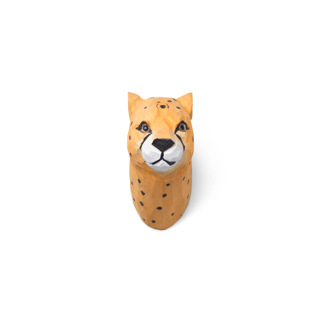 Ferm Living Animal krok, Gepard Ferm Living