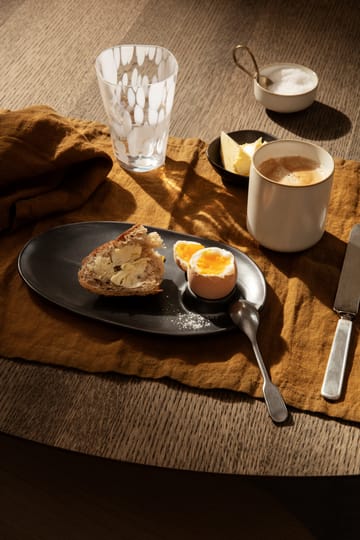Ferm Living bordstablett linne 2-pack - Sugar Kelp - Ferm Living