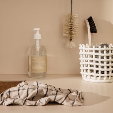 Ferm Living diskmedel - 500 ml - Ferm LIVING