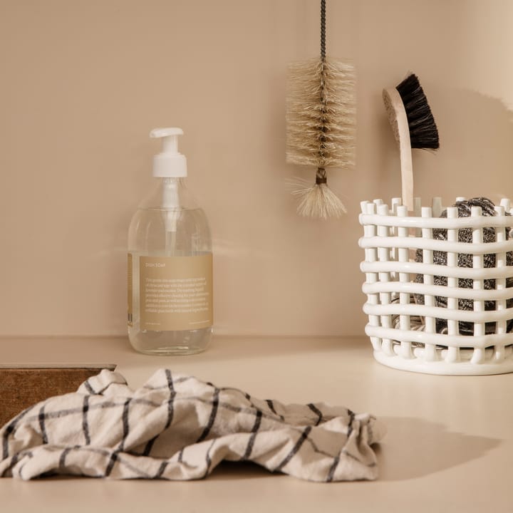 Ferm Living diskmedel - 500 ml - Ferm LIVING