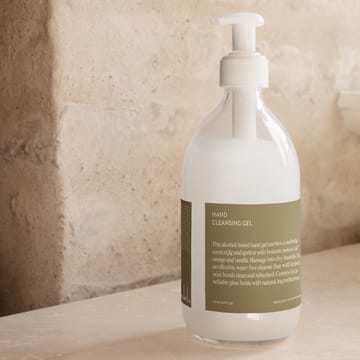 Ferm Living hand cleansing gel - 500 ml - Ferm LIVING