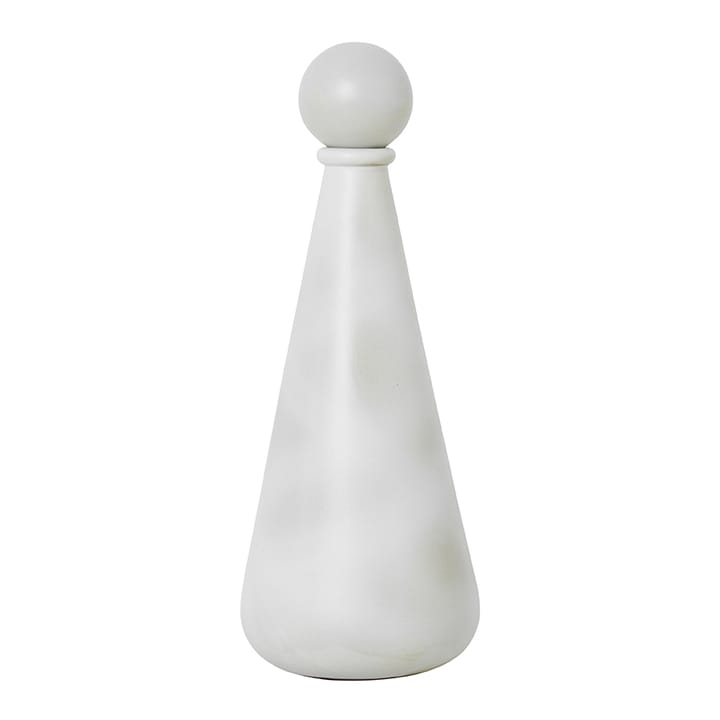 Ferm Living Muses vas, era Ferm Living