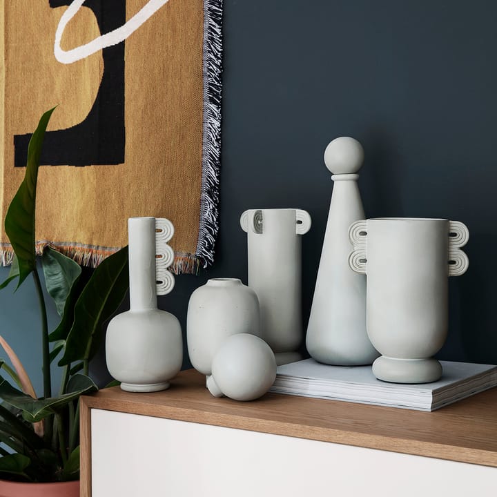 Ferm Living Muses vas, era Ferm Living