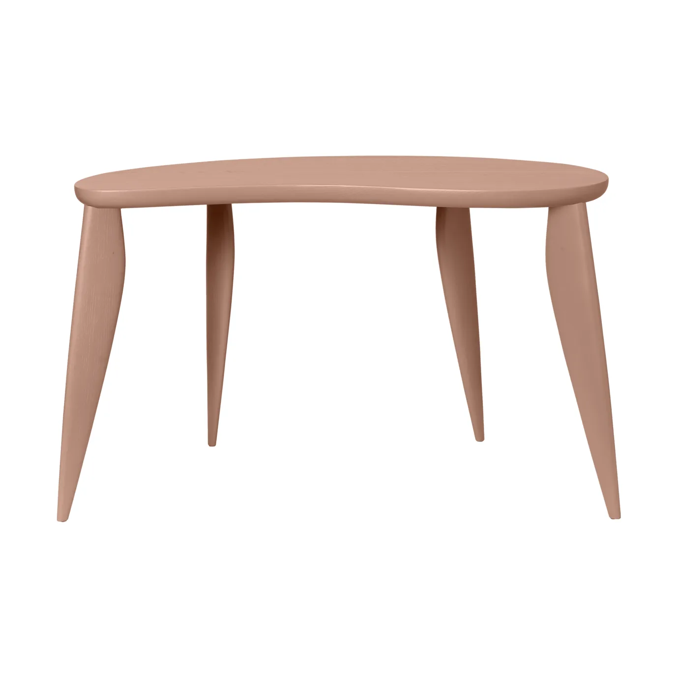 Feve kids skrivbord, Rose Ferm Living