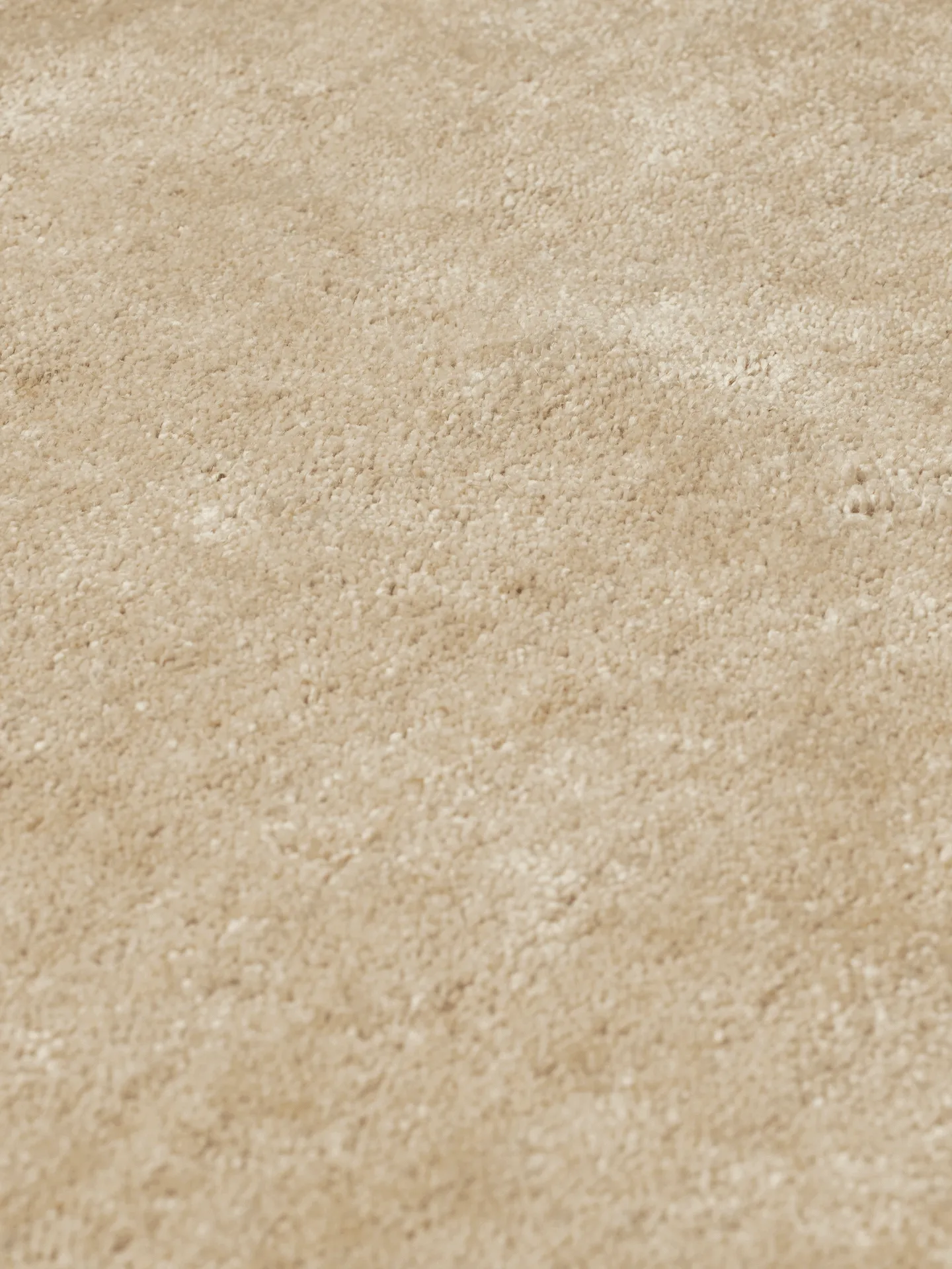 Firth jutematta, Off-white, 170x240 cm Ferm Living